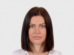 Арендовала квартиру за 5 млн: НАБУ объявило в розыск депутата
