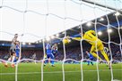 Newcastle – Leicester: prediction for the match of the English League Cup