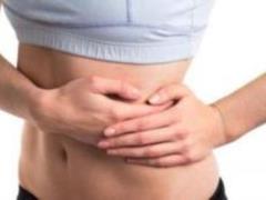 Signs that bloating indicates a serious problem
