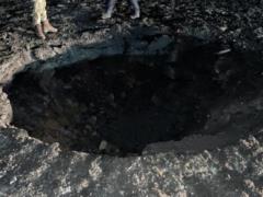 Russia hit Kramatorsk and Konstantinovka: missiles hit cars with people