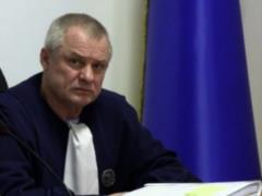 “Schemes” about a Ukrainian judge: visited the occupied Crimea, does not declare apartments in Sevastopol and Moscow