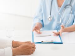 Preferential pension in Ukraine: can medical workers who have not reached retirement age receive it?
