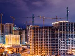Cancellation of equity participation of developers as a forerunner of the scandalous №5655