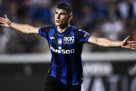 Atalanti D Amiko sports director: Malinovsky is in position, we have a lot of victors