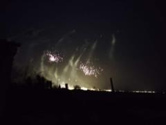 The occupiers fired on the recently liberated Nevsky in the Luhansk region. There are dead and wounded