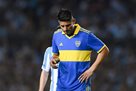 Zambrano to continue his career in Alliance
