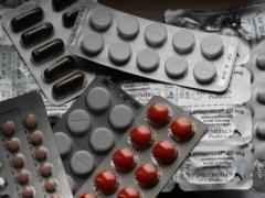 Affordable medicines: in which pharmacies you can get medicines for free