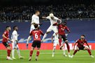 Real Madrid - Valencia: prediction for the Spanish Super Cup match