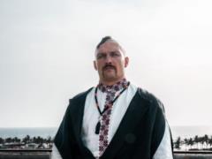 Minus the obstacle to the fight for the “absolute”: IBF released Usyk from mandatory title defense