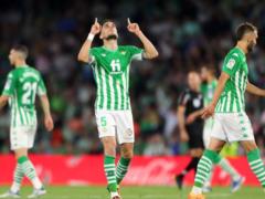 Betis vs Barcelona: prediction for the Spanish Super Cup match