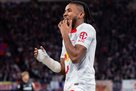 Felix s loan in Chelsea is not in line with Nkunku s transfer