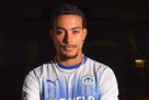 Арсенал відправив Азіза в оренду до Вігана