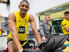 Sebastian Allais: I never thought that I would die of cancer
