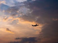 In Russia, another two accidents of civil aircraft: already 10 emergencies in 10 days of the year