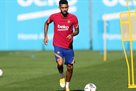 Barcelona to pay compensation for illegally breaking the contract with Gravez, who won 17 minutes for the club