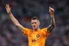 Manchester United slammed Wegghorst s move