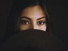 How to identify health problems by appearance: do not ignore these three symptoms