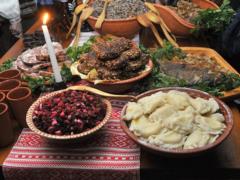 Generous evening: what not to do