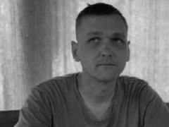 Волонтер из Новой Каховки скончался после похищения оккупантами