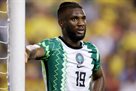 Clubs from the Premier League and Serie A to follow the striker Loryan