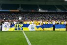 Football \? De? If? ”: how well do you remember football 2022