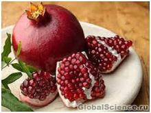 The benefits and harms of a fruit diet