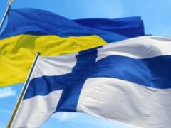 Finland has not yet made any decisions on the transfer of tanks to Ukraine