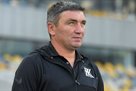 Руслан Костишин продовжив контракт із Аксу