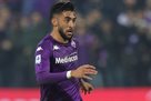 Leicester robbed the proposition of Fiorentina about the Argentine striker