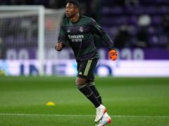 Alaba Skip 3-4 days through the poshkodennya