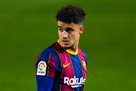 TOP 10 most expensive transfers in the history of football