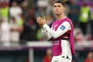 Ronaldo wants to turn to Real Madrid, but the club has moved