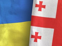 New Ambassador of Ukraine to Georgia to start work in early February