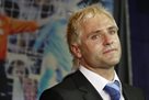 Canizares: Felix didn t deserve such credit for Atletico