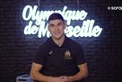 Malinovsky: I ve guarded a lot of rock after Marseille s thunder and I don t know the moment when I go on the field