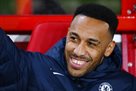 We figured out why Aubameyang can t play for another club near Barcelona or Chelsea