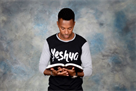 Robinho so and not sіv y v yaznitsyu - vin shukaє sobі new club