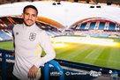 Фулгем відправив конкурента Вілліана в Чемпіоншип