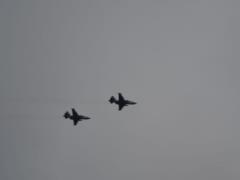 Belarus announces new form of military cooperation with Russia