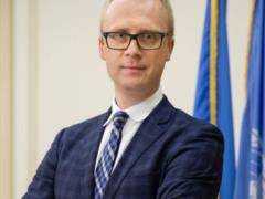 Заявления Додика ничтожны: в МИД прокомментировали поступок лидера Республики Сербской