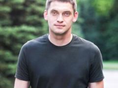 Мелитополь и пригороды стали местами складирования тел мертвых оккупантов — Федоров