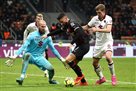 Milan — Torino 0:1 Video of a goal and a look at the match of the Italian Cup