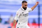 Match against Valencia in the Spanish Super Cup becoming 350 for Real for Carvajal