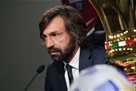 Pirlo asking Karagyumurk for three confirmations of engravings