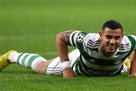 Celtic striker, who scored against Shakhtar, waited to go to Sampdoria