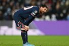 Al-Hilal wants to sign the Messiah and pronounce a salary of 280 million euros on the river