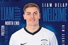 Forward Manchester City recovered from the Championship