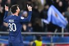 Galtje: For Messi and without a new PSG, it’s different