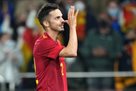 Sarabia can become the grave of Wolverhampton