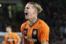 Shakhtar and Arsenal agree to transfer Mudrik for 85-90 million euros